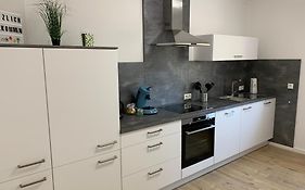 Niederwerth bei Koblenz